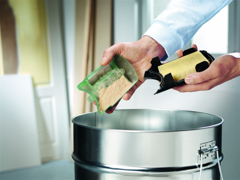 Vibracijski brusilnik Bosch PSS 250 AE, 0603340200